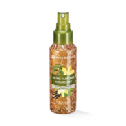 Brume Parfumée Corps & Cheveux Vanille Bourbon