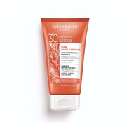 Lait Protecteur Invisible SPF30