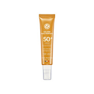 Protection - Soin Anti-âge FPS 50+