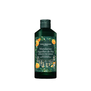 Bain douche Mandarine Aiguilles de Pin