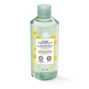 L'Eau Micellaire Démaquillante Apaisante Flacon 400ml