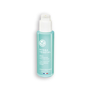 Sérum Hydratation 100H