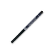 Stylo Regard Waterproof 01. Noir    Crayon 0,3G