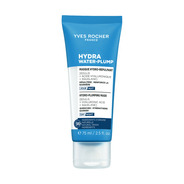 Masque Hydro-Repulpant