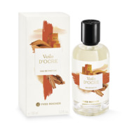 Eau de Parfum Voile d'Ocre Flacon spray 100ML