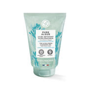 Le Gel Nettoyant Ultra-Fraîcheur Tube 125ml