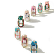 Eco-Recharge Bain Douche Vanille Bourbon