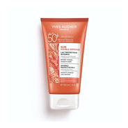 Lait Protecteur Invisible SPF50+