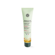 Crème Verte Correctrice Tube 40ML