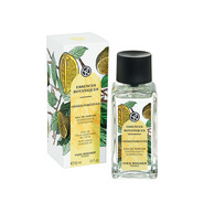 Ondes Positives - Eau de Parfum