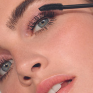 Mascara Cils Miraculeux Noir Flaconnette