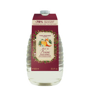 Bain Douche Miel de Poire