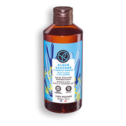 Bain Douche Algue Sauvage
