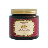 Bougie parfumée Miel de Poire