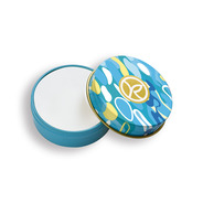 Parfum Solide Sel d'Azur