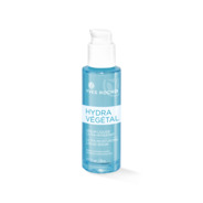 Sérum Liquide Ultra-Hydratant - Peaux Normales à Mixtes