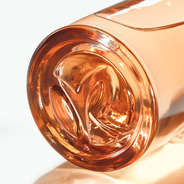 Bouquet Ambré - Eau de Parfum