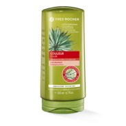 Couleur - Après-Shampooing Lait Démêlant