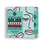 Exfoliant Solide