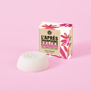 Après-Shampooing Solide
