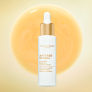 La Supra Essence Correctrice