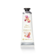 Crème mains parfumée - Plein Soleil