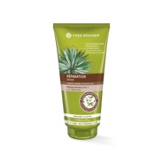 Réparation - Masque Baume 2en1