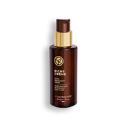 Soin radiance jour