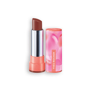 Rouge Elixir Glow - 04. Nude Glow