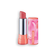Rouge Elixir Glow - 05. Coquelicot Brillant