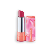Rouge Elixir Glow - 06. Fushia Petillant