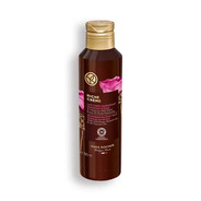 Lait Corps Régénérant Nutrition Intense
