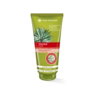 Couleur - Masque Crème 2en1