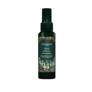 Brume corps et cheveux Baies d'Hiver