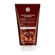 Baume botanique universel