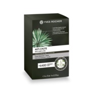 Anti-Chute - Cure Intensive 1 Mois