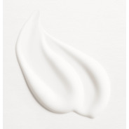 Crème Mains Argan & Pétales de Rose