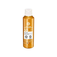 Lait Confort Fps 30 Flacon 150ML