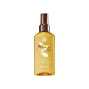 Huile sèche multiusages Monoï