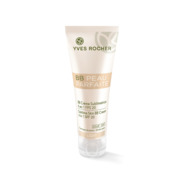 BB Crème Sublimatrice 6 en 1 - Light