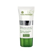 Soin UV Beauty shield SPF 50