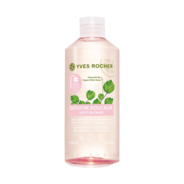 Gel Douche Douceur Hamamélis