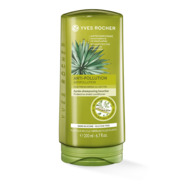 Anti-Pollution - Après-Shampooing Bouclier