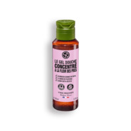 Gel Douche Concentré Fleur des Prés