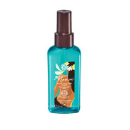 Brume Parfumée Monoï