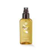 Huile sèche multi-usages Monoi Flacon 125ml