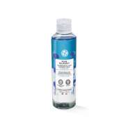 Le Démaquillant Express Yeux Flacon 200ml