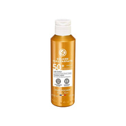 Lait Confort SPF 50+  flacon 150ml