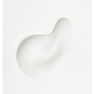 Bain Douche Grains de Café