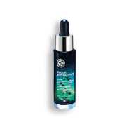 Sérum Nuit Booster de Mélatonine